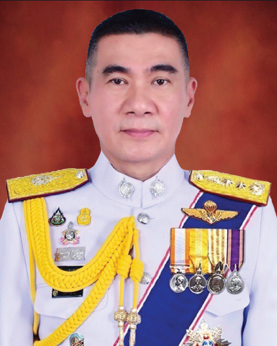 ผบช.น.วืดเก้าอี้ปปช. บทพิสูจน์ความศักดิ์สิทธิ์ของกฏหมาย !!!