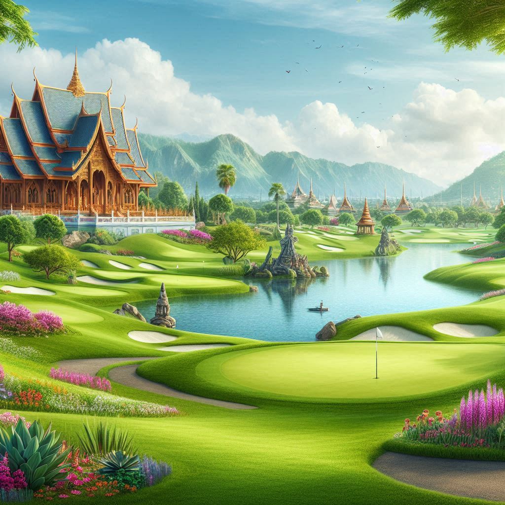 สวนข่าวประจำวันจันทร์ที่ ๒๐ ม.ค. ๒๕๖๘ แรม ๗ ค่ำ เดือนยี่ ปีมะโรง