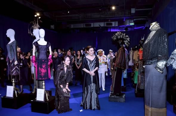 สวนข่าวประจำวันศุกร์ที่ ๒๑ พ.ย.๒๕๖๘ ขึ้น ๑ ค่ำ เดือน ๑ ปีมะเส็ง