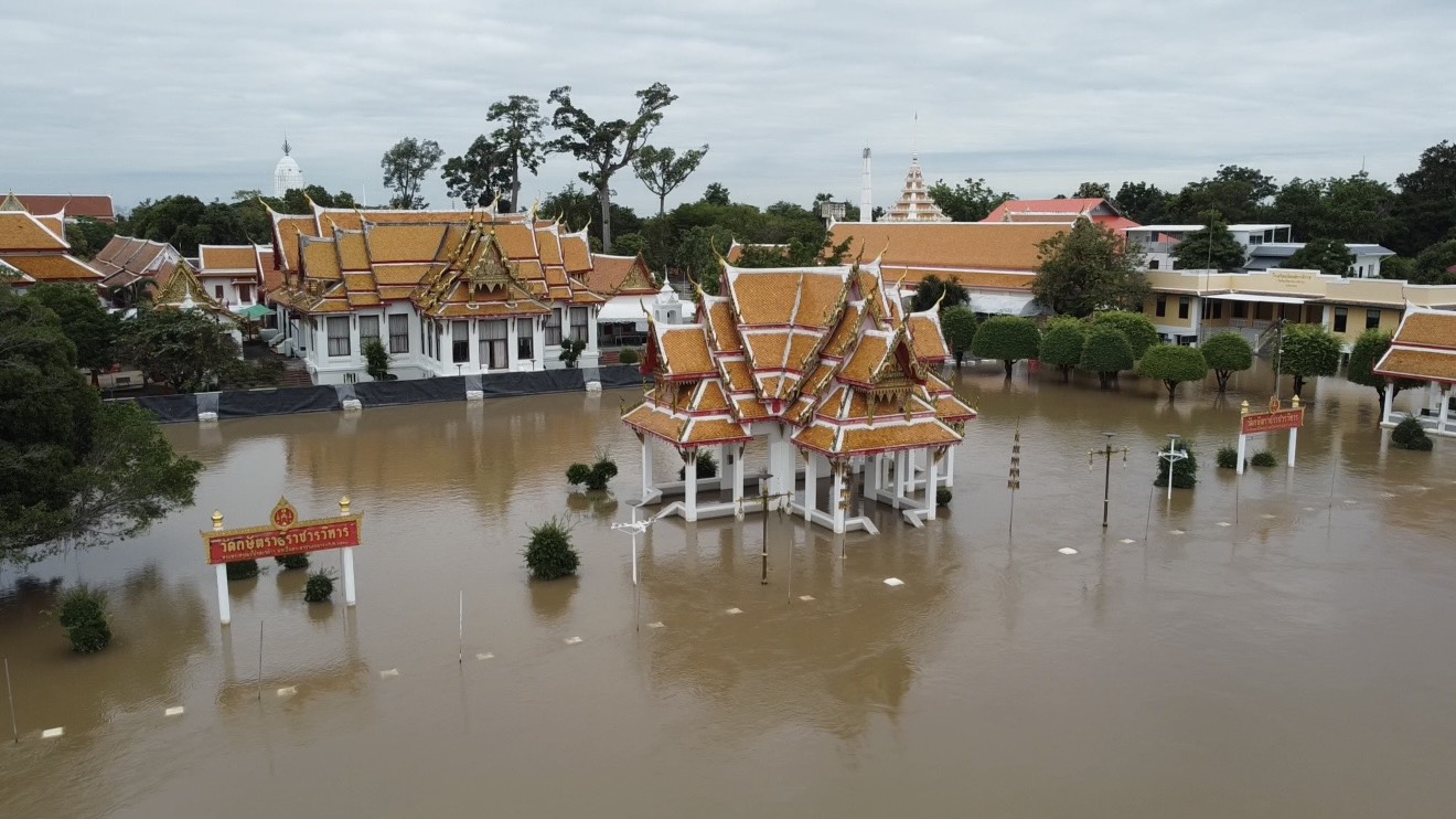 14ปีผ่านไป บรรลัยซ้ำซาก!!!