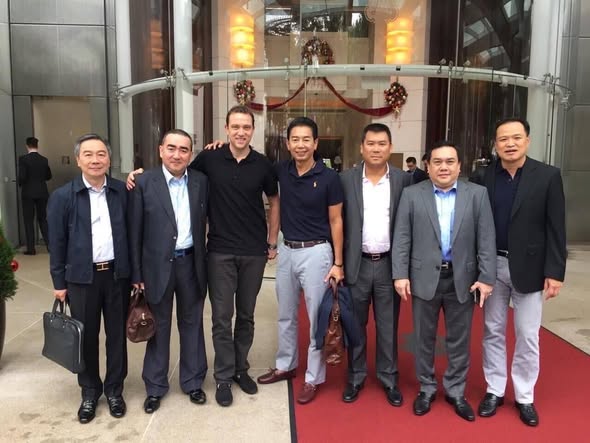 สวนข่าวประจำวันพุธที่ ๓ ธ.ค. ๒๕๖๘ ขึ้น ๑๓ ค่ำ เดือน ๑ ปีมะเส็ง