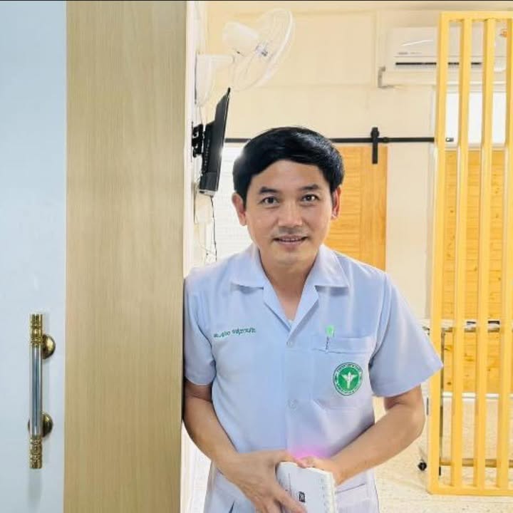 สวนข่าวประจำวันจันทร์ที่ ๒๖ ม.ค.๒๕๖๙ ขึ้น ๘ ค่ำ เดือน ๓ ปีมะเส