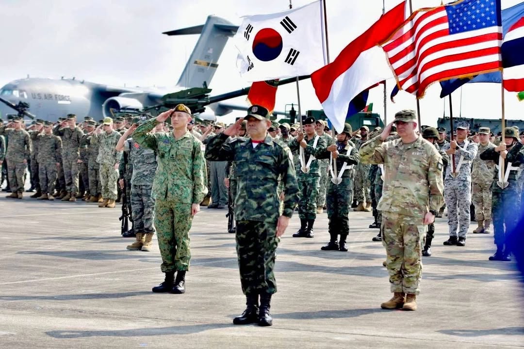 สวนข่าวประจำวันพฤหัสบดีที่ ๕ มี.ค. ๒๕๖๙ แรม ๒ ค่ำ เดือน ๔  ปีมะเส็ง