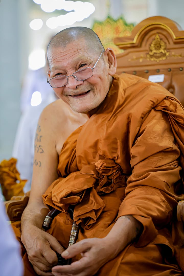 สวนข่าวประจำวันอังคารที่ ๒๑ เม.ย.๒๕๖๙ ขึ้น ๕ ค่ำ เดือน ๖ ปีมะเมีย